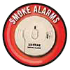 Find out about the HFD Smoke Alarm Program